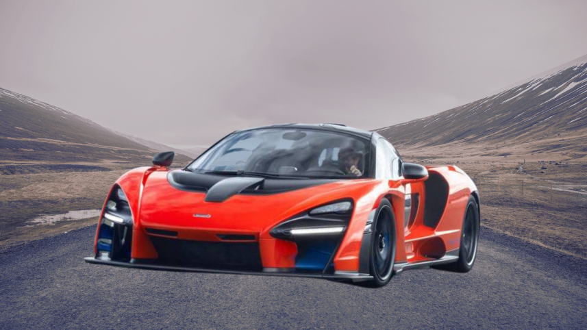 2019_mclaren_senna.png