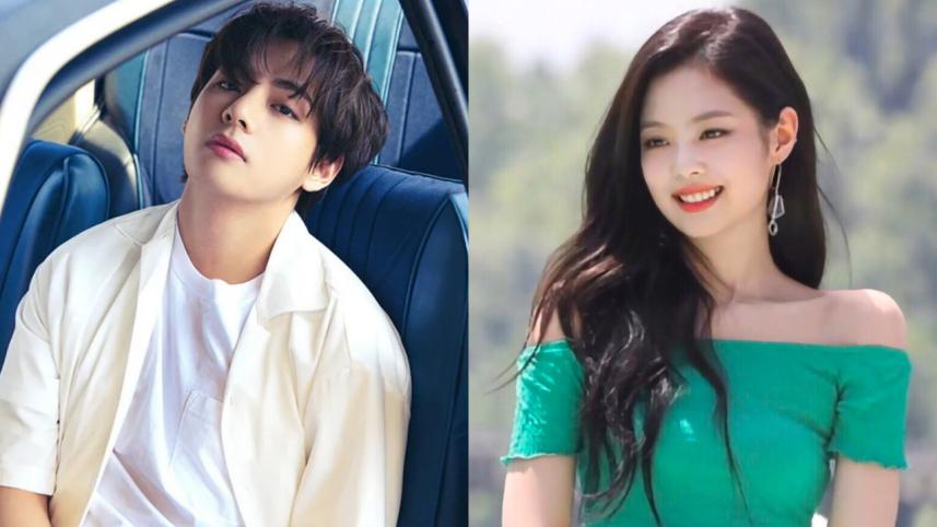 bts-v-and-blackpink-jennie-are-rumoured-to-be-dating-fans-excited.jpg