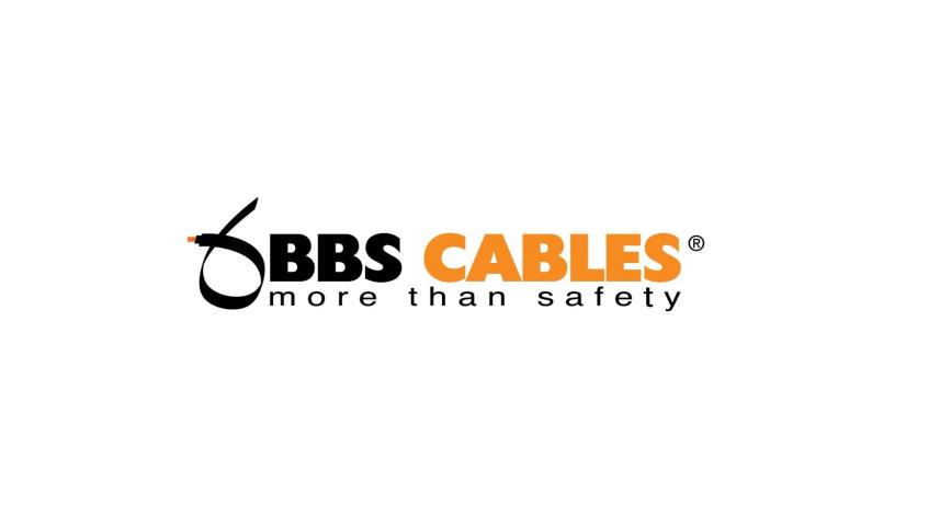 BBS Cables to supply Tk 106 crore cables to DPDC