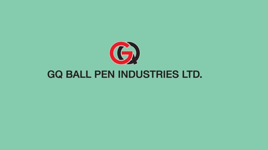 gq_ball_pen.jpg