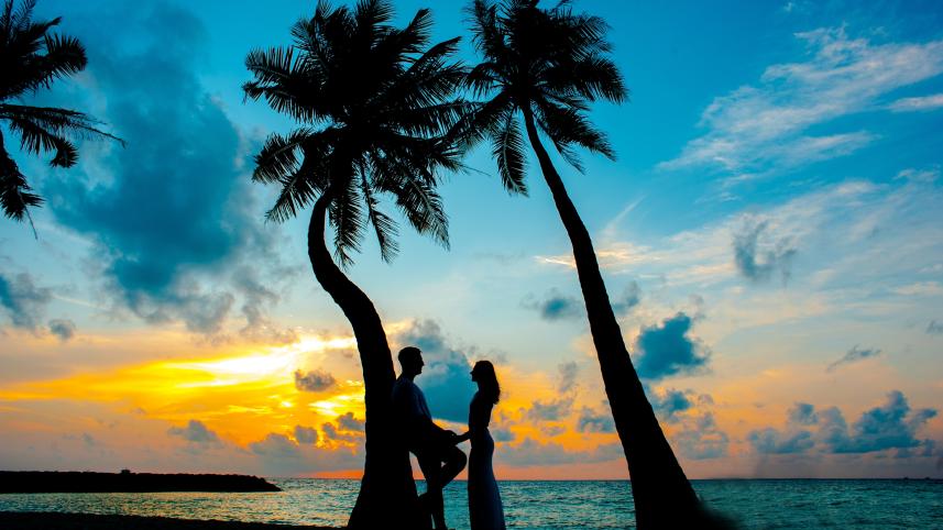 Top 5 budget-friendly countries for your honeymoon under Tk 80,000 