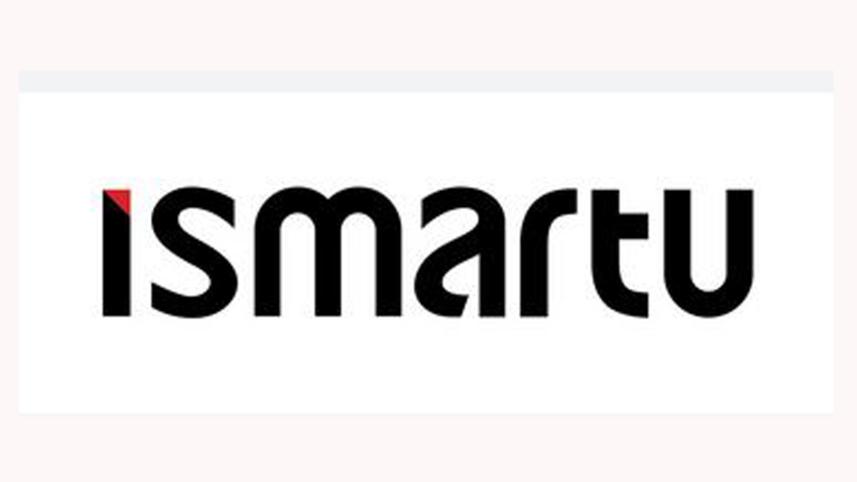 ismartu-logo-b1.jpg