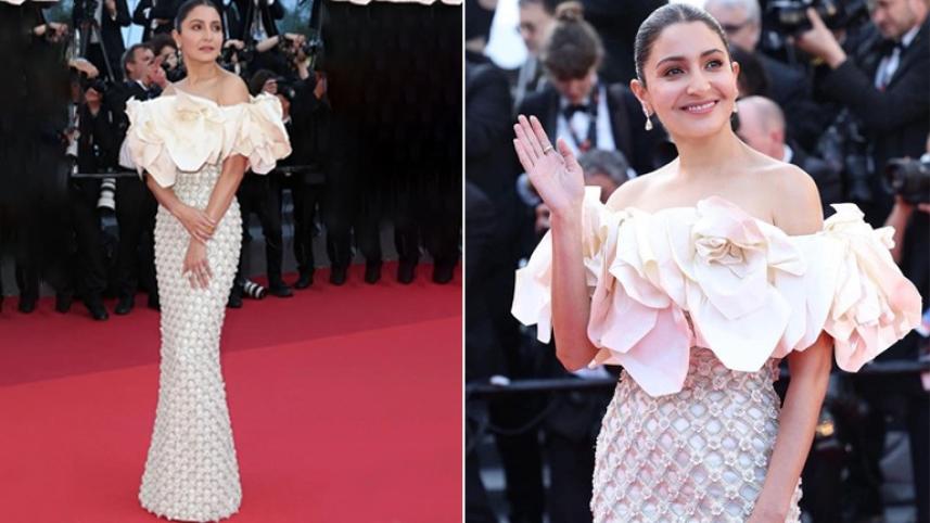 anushka-sharma-makes-her-cannes-debut.jpeg