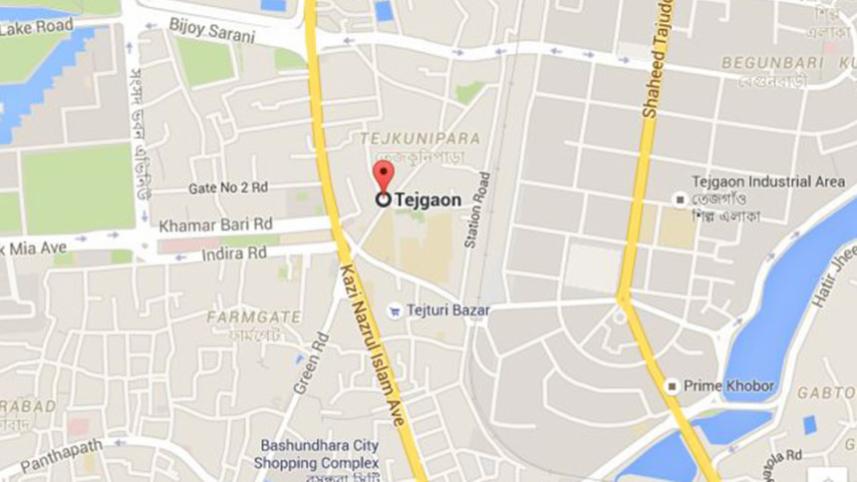 tejgaon-map_0.jpg