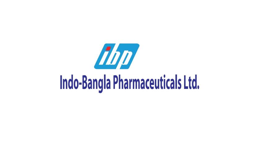 Indo-Bangla Pharma suffers 91.65% drop in profit