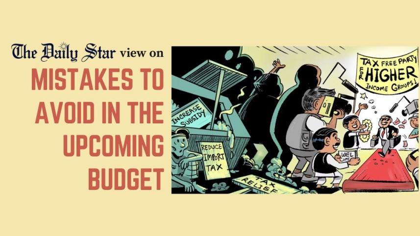 Political will needed to save the economy