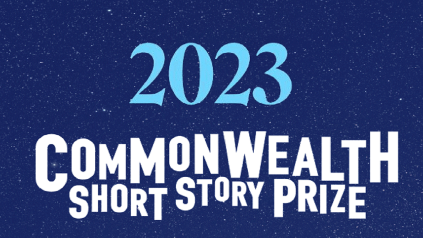 commonwealth-short-story-prize-2023.png