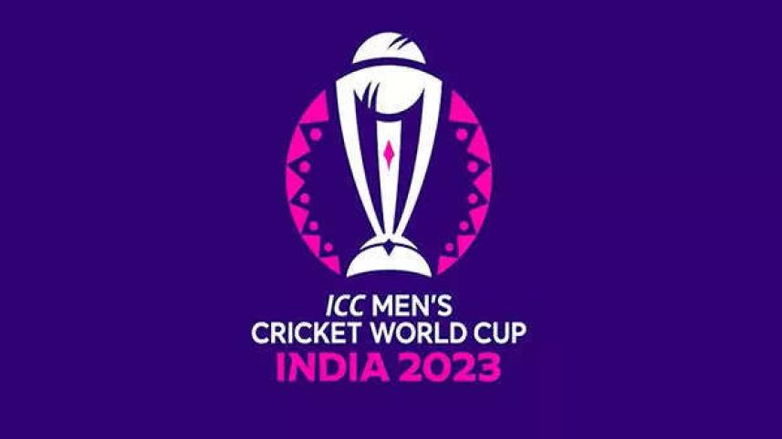 icc_wc_logo.jpg