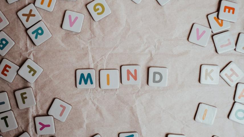 Decoding the mind: Unravelling 7 cognitive biases that shape human decision-making 