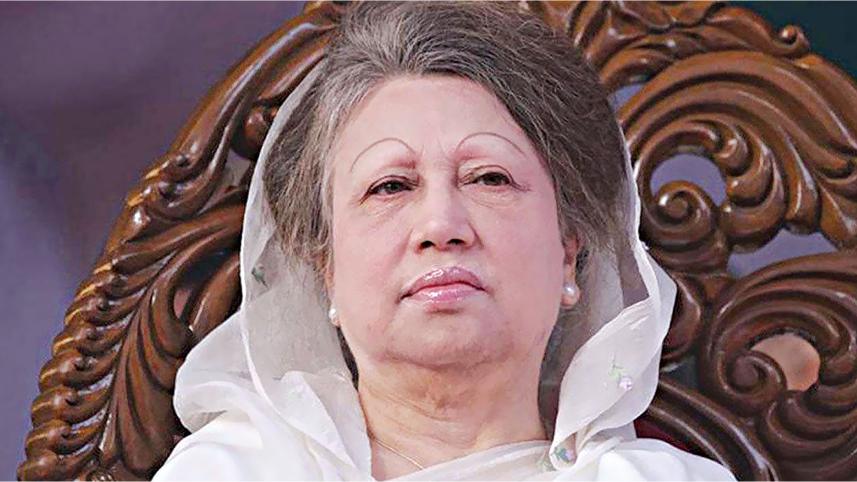 khaleda-zia.jpg