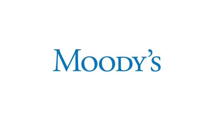 Moddy's downgrades Bangladesh's credit rating