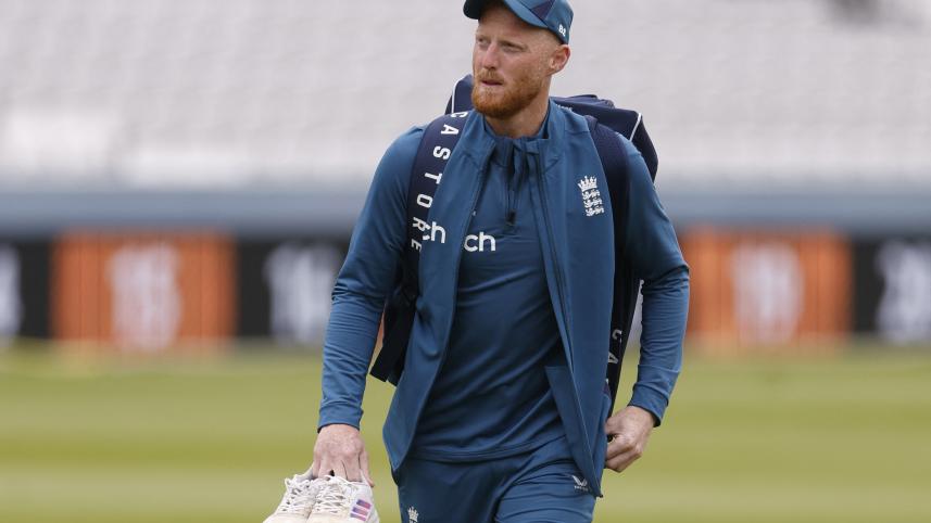 ben_stokes.jpg