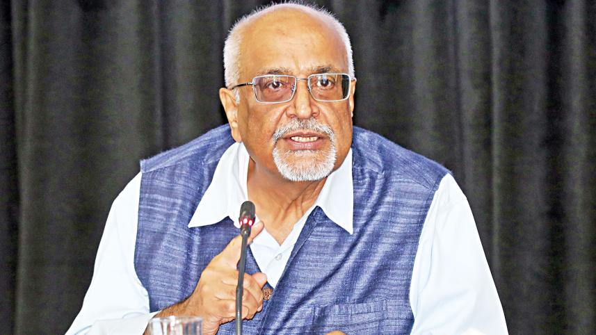 debapriya bhattacharya