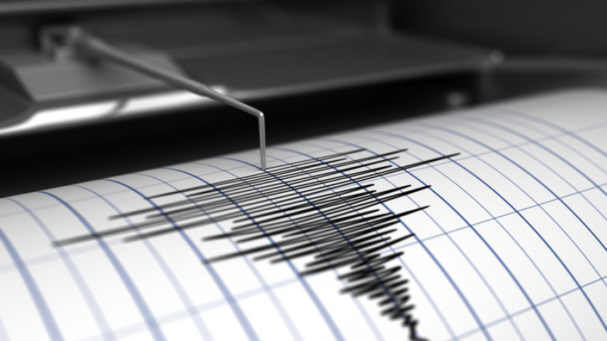 earthquake-seismograph-earthquake-richter-scale-shut.jpg