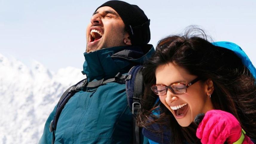 yeh-jawaani-hai-deewani-quiz-980x457-1483687469.jpg