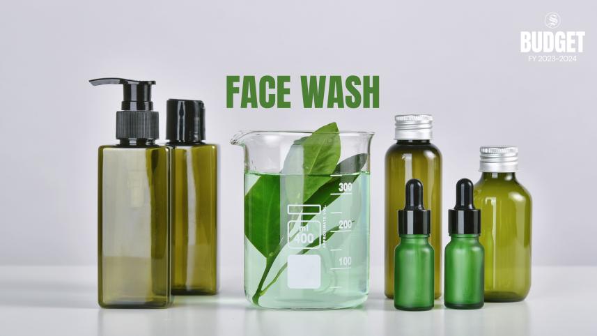 face_wash_2.jpg