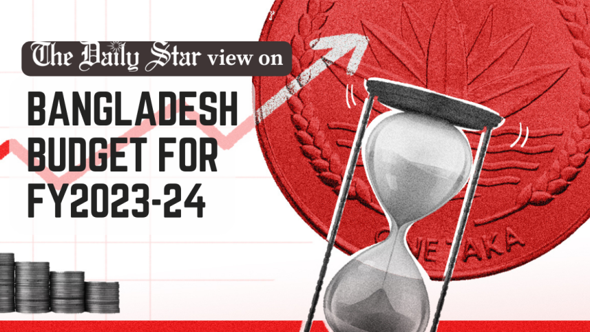 bangladesh_budget_for_fy2023-24_1.png