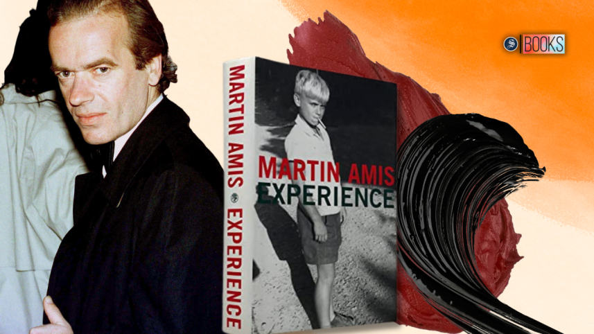 Like father, unlike son: Martin Amis’s place in literature.png