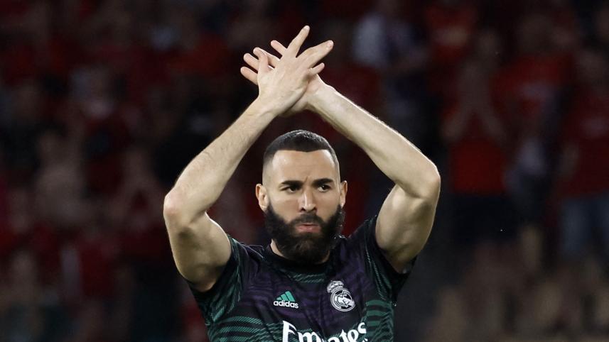 benzema.jpg