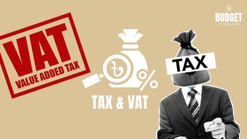 tax_vat.jpg