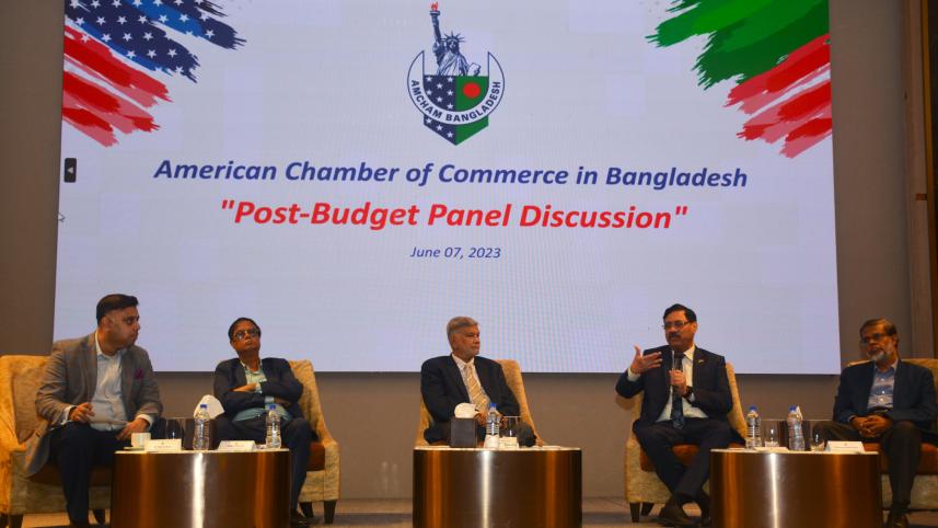 foreign exchange reserves