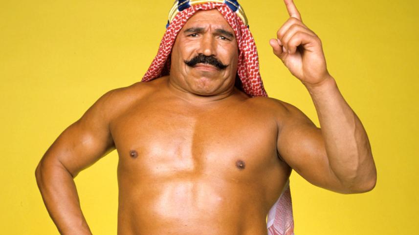 iron_sheik.jpg