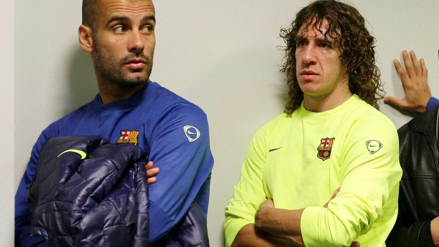 carles_puyol.jpg