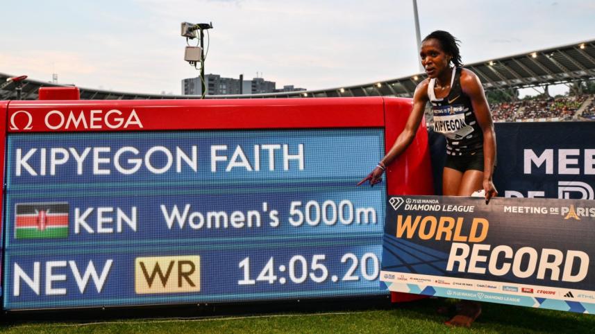 faith_kipyegon.jpg
