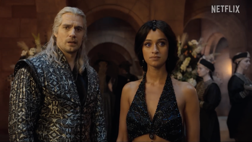 witcher-henry-cavill-season-3-netflix-648230f0f286e.png