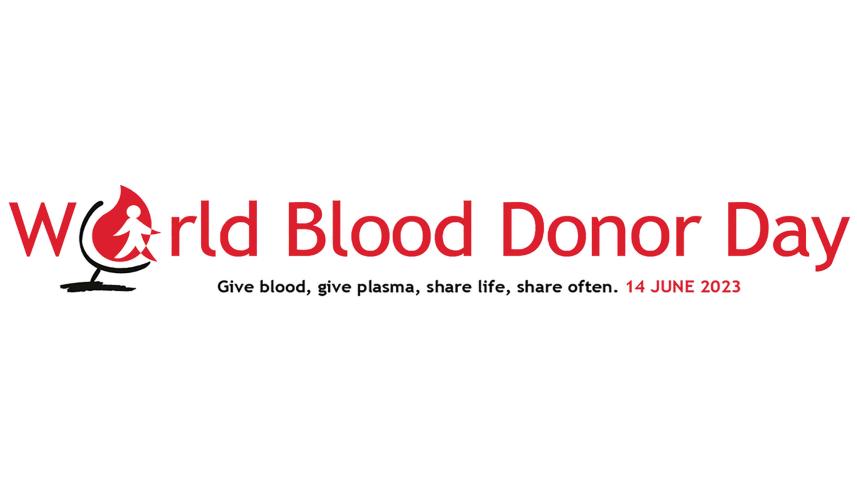 blood-donor-2.jpg