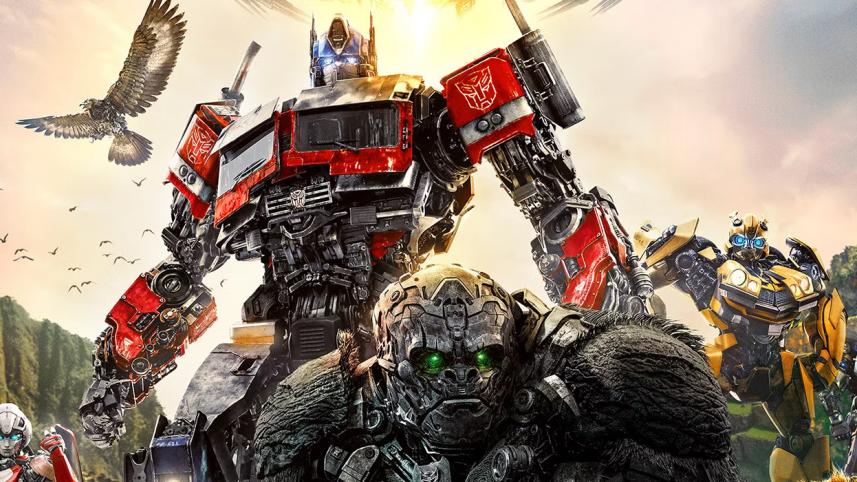 transformers-rise-of-the-beasts-social.jpg
