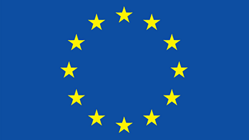 EU urges for reforms in Bangladesh