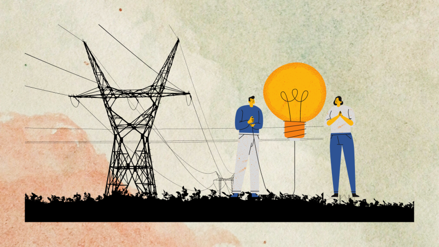 10 ways to reduce your electricity bills 