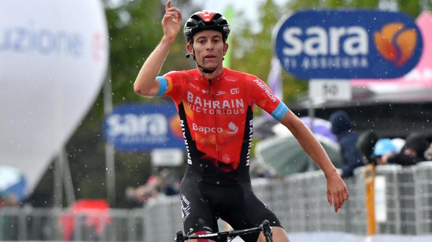 2023-06-16t111419z_1170097025_rc23fn9xshcy_rtrmadp_3_cycling-mader.jpg