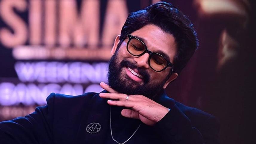 allu-arjun-1.jpg