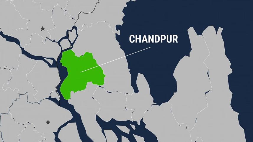 chandpur.jpg