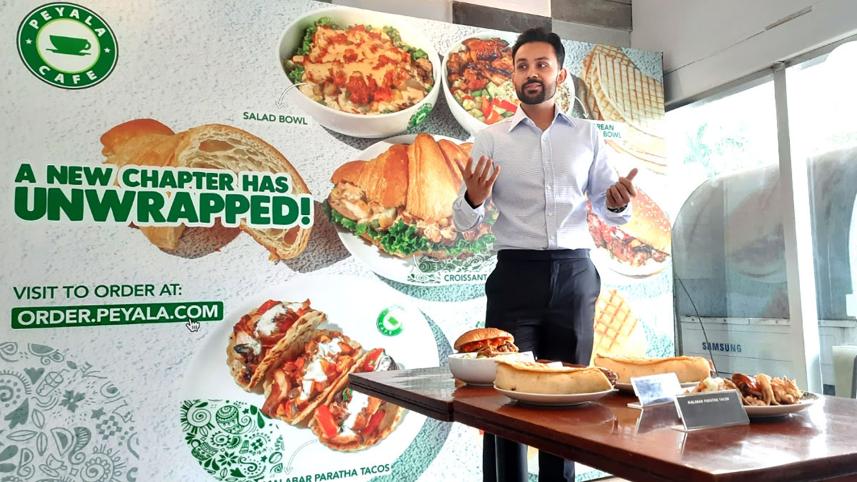 peyala_cafe-web.jpg