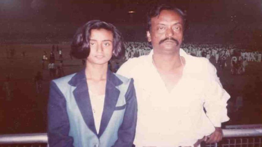 alif alauddin, alauddin ali