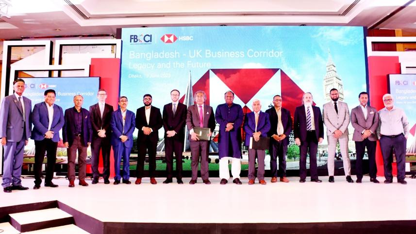 bangladesh-uk_business_corridor.jpg