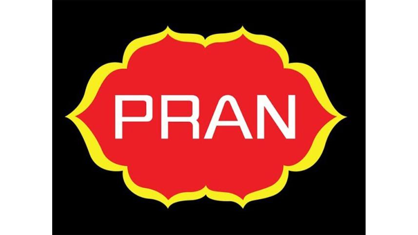 pran-agro.jpg