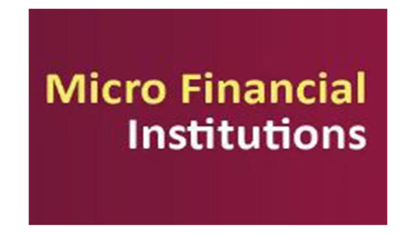 microfinance-institutions.jpg
