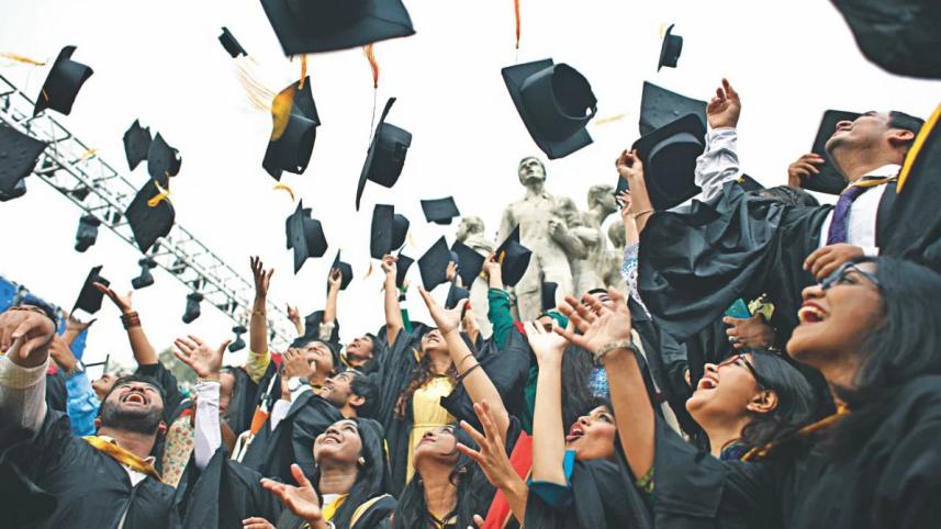 University rankings.jpg