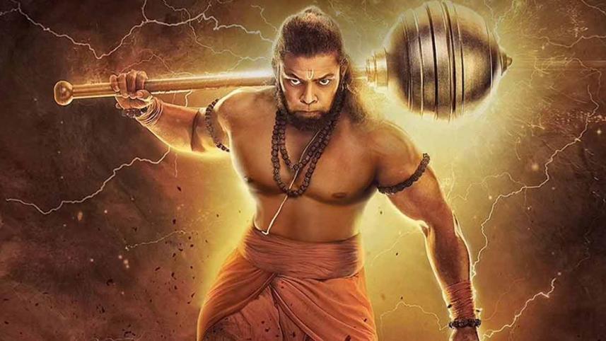 lord-hanuman-to-get-a-special-tribute-during-adipurush-screening-001.jpg