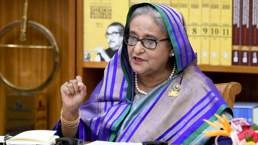 sheikh_hasina.jpg