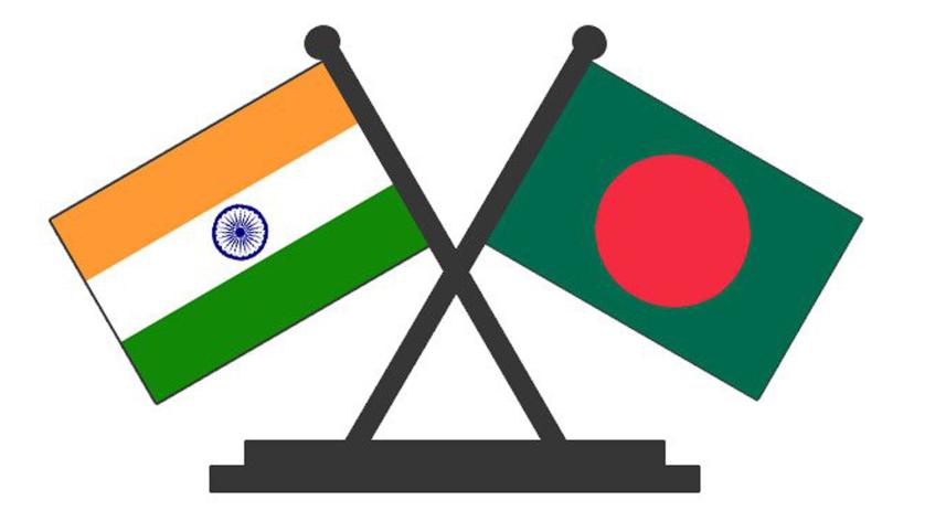 indo-bangla-dialogue.jpg