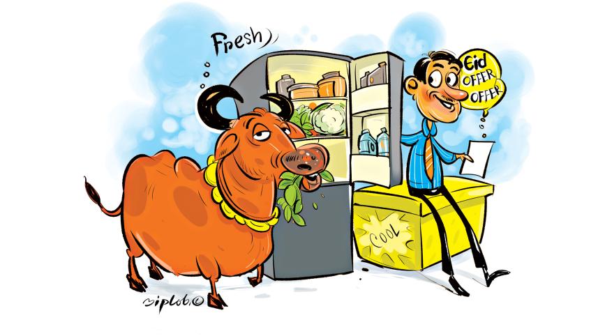eid-refrigerator-cartoon.jpg