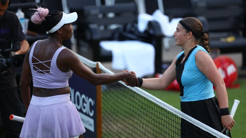 ostapenko_and_venus.jpg