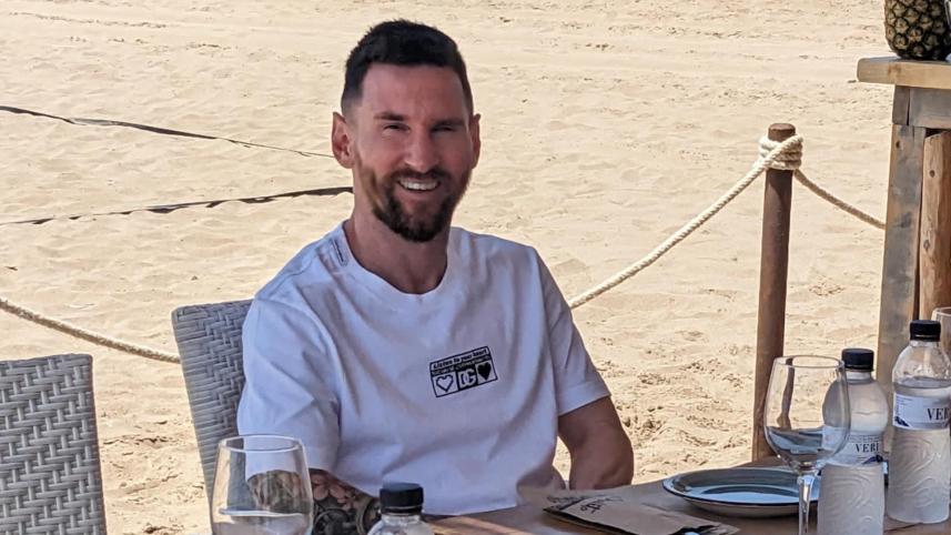 messi_resturant.jpg