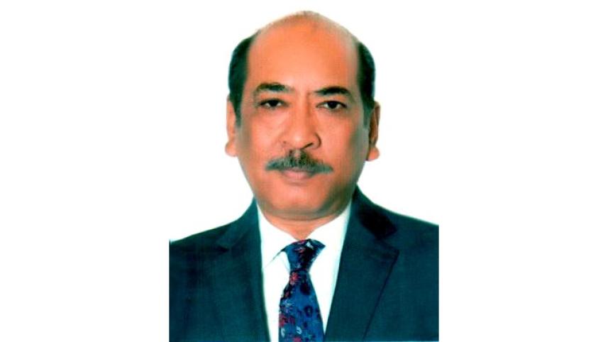 dhaka_club_president.jpg
