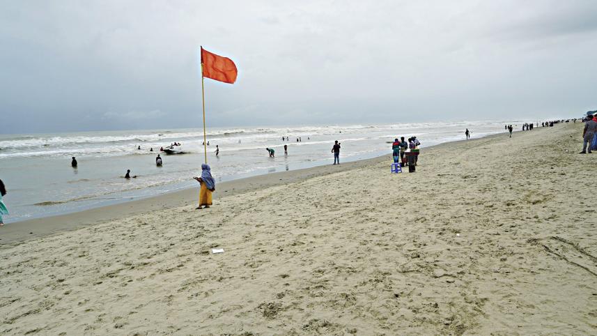 coxs-bazar-2.jpg